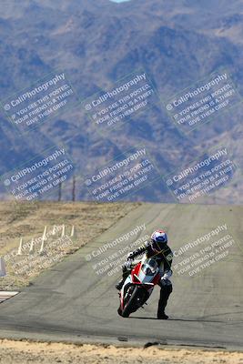 media/Mar-12-2022-SoCal Trackdays (Sat) [[152081554b]]/Turn 10 Braking Zone (11am)/